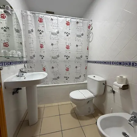 Nuevo Rasil *