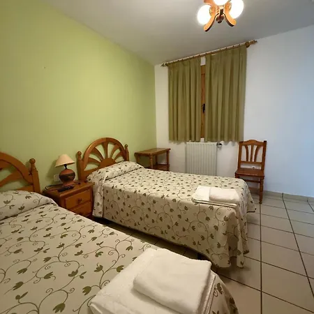 Nuevo Rasil *