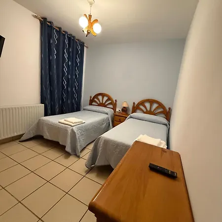 Nuevo Rasil *
