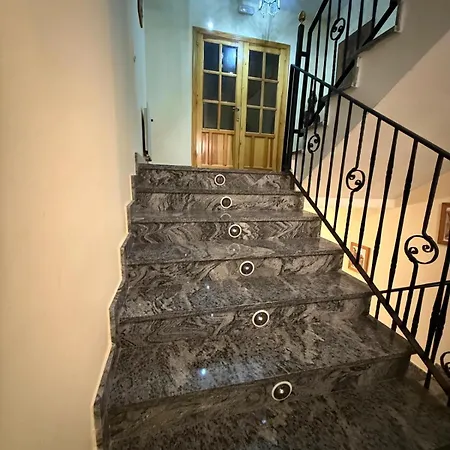 Nuevo Rasil *