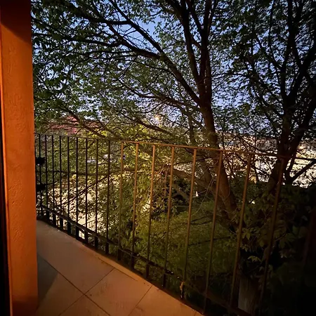 Nuevo Rasil Guest house Nohales