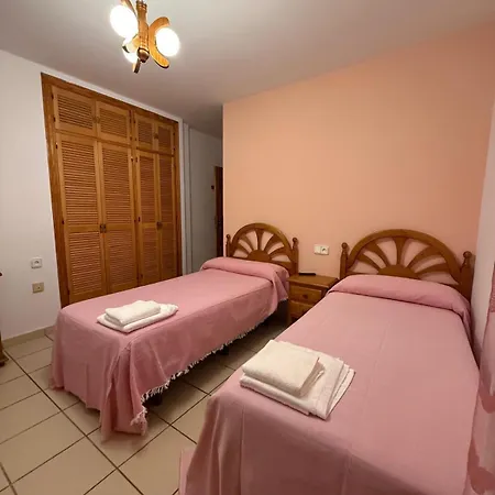 Nuevo Rasil *