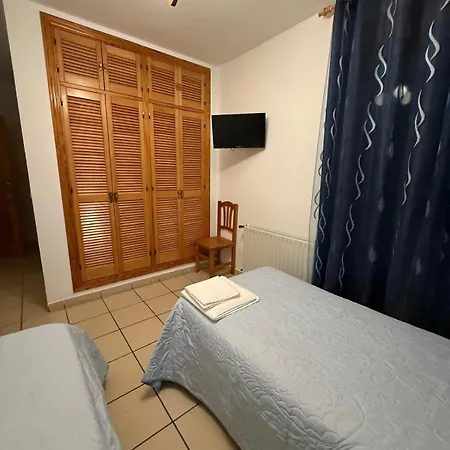 Nuevo Rasil *